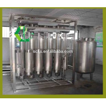 Multiple Effect Water Purification Machine china medical equipment import export agents wanted